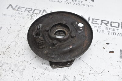 Land Rover Tachoantrieb Gehäuse Teilenr 522318