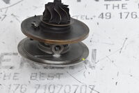 Turbolader Rumpfgruppe für Defender TD4 LR018396C Bild 1