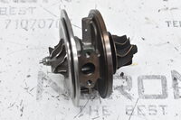 Turbolader Rumpfgruppe für Defender TD4 LR018396C Bild 2