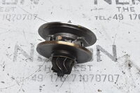 Turbolader Rumpfgruppe für Defender TD4 LR018396C Bild 4