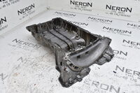 Mercedes OM642  Ölwannen R6420142602 Bild 1