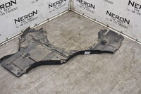 Mercedes V-Klasse Vito W447 Motor Unter Boden Fahr Schutz Abdeckung A4476803404 Bild 1