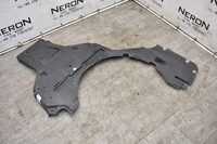 Mercedes V-Klasse Vito W447 Motor Unter Boden Fahr Schutz Abdeckung A4476803404 Bild 2