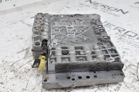 Mercedes  R171  Mechatronik Steuereinheit Getriebeventilkarosserie  A2202702106 Bild 3