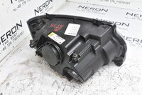 Land Range Rover L322 Bi-Xenon Scheinwerfer Frontscheinwerfer 6H4213W030DA8LPO Bild 2