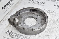 Land Rover Serie 3, 2,25 Diesel 3 Hauptlager Schwungradgehäuse 90515086 Bild 1