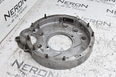Land Rover Serie 3, 2,25 Diesel 3 Hauptlager Schwungradgehäuse 90515086