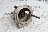 Land Rover Vorderes Defender  Discovery  Abtriebswellengehäuse FRC6865 Bild 2
