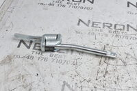 Land Rover 90-130 Lenksä0ule RTC4738 Bild 1