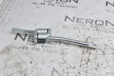 Land Rover 90-130 Lenksä0ule RTC4738