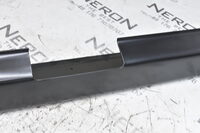 Land Rover Discovery Stoßstange  ANR2743 Bild 3