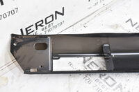 Land Rover Discovery Stoßstange  ANR2743 Bild 5