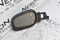 Land Rover Freelander Spiegel  Convex Elektrisch CRB111510PMD Bild 1