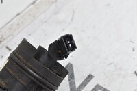 Land Rover Freelander Spiegel  Convex Elektrisch CRB111510PMD Bild 2