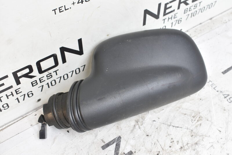 Land Rover Freelander Spiegel  Convex Elektrisch CRB111510PMD Bild 3