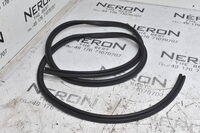 Land Rover 90/110Dichtgummi Glass Hinten ALR8364 Bild 1