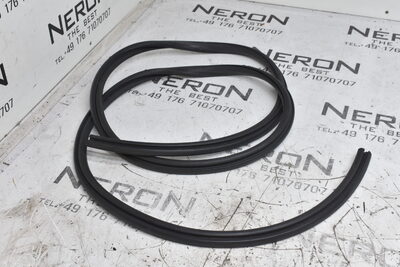 Land Rover 90/110Dichtgummi Glass Hinten ALR8364