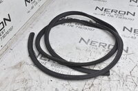Land Rover 90/110Dichtgummi Glass Hinten ALR8364 Bild 2