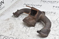 Land Rover Auspuffkrümmer 2.25 Benzin 1961-84 598473 Bild 2