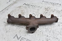 Land Rover Defender/Discovery   Auspuffkrümmer Td5 LKC102020 Bild 1