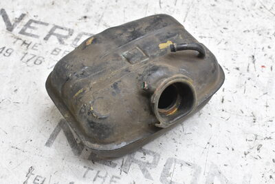 Land Rover 90 - 130 4 Zyl Diesel Überlaufbehälter ESR2733