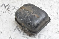 Land Rover 90 - 130 4 Zyl Diesel Überlaufbehälter ESR2733 Bild 3