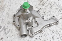 Land Rover 90 - 130 V8  Wasserpumpe Air Condition STC488G Bild 2