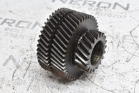 Land Rover Discovery 90 - 130 Zahnrad Zwischengetriebe  FTC4190 Bild 1