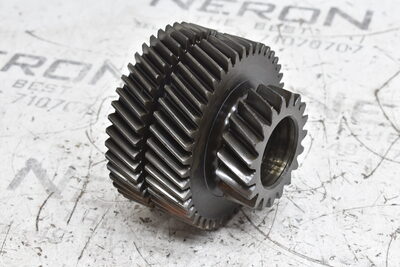 Land Rover Discovery 90 - 130 Zahnrad Zwischengetriebe  FTC4190