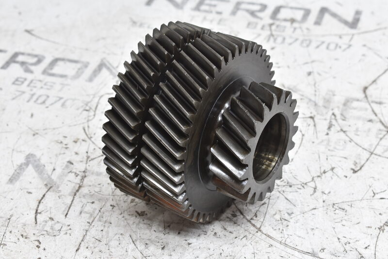 Land Rover Discovery 90 - 130 Zahnrad Zwischengetriebe  FTC4190