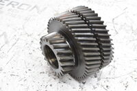 Land Rover Discovery 90 - 130 Zahnrad Zwischengetriebe  FTC4190 Bild 2