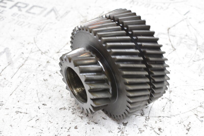 Land Rover Discovery 90 - 130 Zahnrad Zwischengetriebe  FTC4190 Bild 2