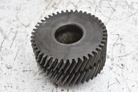 Land Rover Discovery 90 - 130 Zahnrad Zwischengetriebe  FTC4190 Bild 3