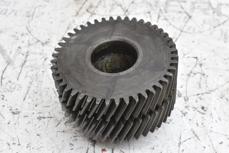 Land Rover Discovery 90 - 130 Zahnrad Zwischengetriebe  FTC4190 Bild 3