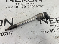 Land Rover Düsenkörper Düsenstock Einspritzdüse LR032067 Bild 1