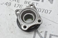 Differenzial Flansch Antriebsflansch  für Land Rover Defender STC3124 STC3124 Bild 1