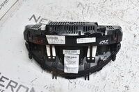 Mercedes E 350 CGI W207 W212 MPH Tacho Kombiinstrument A2129005004 Bild 2