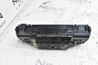 Mercedes E 350 CGI W207 W212 MPH Tacho Kombiinstrument A2129005004 Bild 4