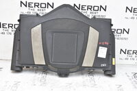 Mercedes E Klasse 350 CGI W212 Motorabdeckung Abdeckung Deckel A2730902201 Bild 1