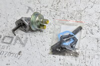 Kraftstoffpumpe Für Land Rover STC1190 Bild 1