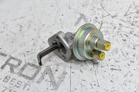 Kraftstoffpumpe Für Land Rover STC1190 Bild 2