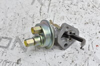 Kraftstoffpumpe Für Land Rover STC1190 Bild 3
