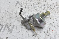 Kraftstoffpumpe Für Land Rover STC1190 Bild 4