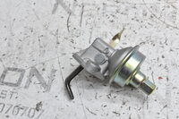 Kraftstoffpumpe Für Land Rover STC1190 Bild 5