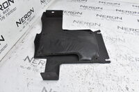 Land Rover Defender Unterfahrschutz Unterbodenverkleidung KRB100821 Bild 3