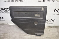 Land Rover Defender Türverkleidung Hinten Links ELB502210PUY Bild 1