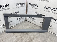 Land Rover 90 Innenverkleidung Heckfensterverkleidung Hinten Rechts MWC5832LOY Bild 1
