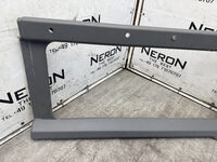 Land Rover 90 Innenverkleidung Heckfensterverkleidung Hinten Rechts MWC5832LOY Bild 3