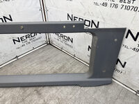 Land Rover 90 Innenverkleidung Heckfensterverkleidung Hinten Rechts MWC5832LOY Bild 4