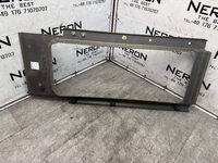 Land Rover 90 Innenverkleidung Heckfensterverkleidung Hinten Rechts MWC5832LOY Bild 5